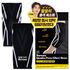 [MURO] BARANAS Quadruple Compression Elbow Protector, Unisex, Freie Größe, Schwarz, 2 Stück, 4-Way Close Kompression, die den Ellenbogen fest hält! Ellenbogenschutz, Tennisarm